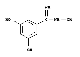 214692-31-6