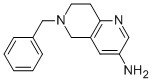 CAS No 214699-26-0  Molecular Structure