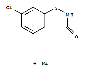 2147-48-0
