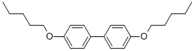 CAS No 21470-41-7  Molecular Structure