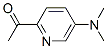 214701-20-9