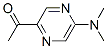 214701-22-1