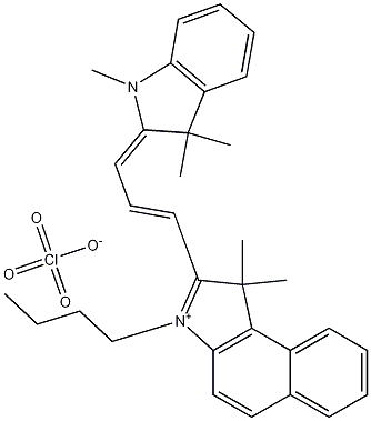 CAS No 214706-06-6  Molecular Structure