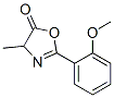 CAS No 214709-03-2  Molecular Structure