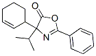 CAS No 214709-09-8  Molecular Structure