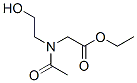 CAS No 214709-54-3  Molecular Structure