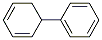 21473-05-2