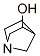21473-16-5