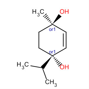 CAS No 21473-37-0  Molecular Structure