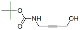 CAS No 214749-90-3  Molecular Structure