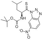 CAS No 214750-70-6  Molecular Structure