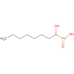 CAS No 214766-67-3  Molecular Structure