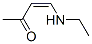 21477-63-4