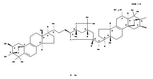 214778-08-2