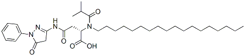 21478-11-5