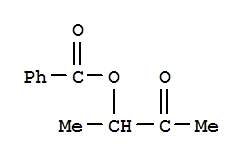 CAS No 21478-63-7  Molecular Structure