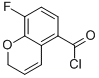 CAS No 214823-05-9  Molecular Structure