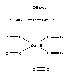 21485-22-3