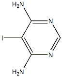 214907-09-2