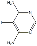 CAS No 214907-09-2  Molecular Structure