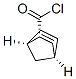 CAS No 214920-46-4  Molecular Structure