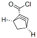 214920-46-4