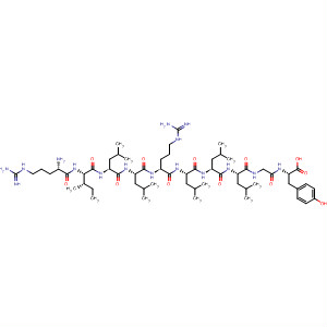 CAS No 214955-81-4  Molecular Structure