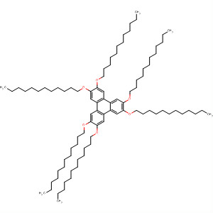 CAS No 214958-05-1  Molecular Structure