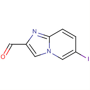 CAS No 214958-35-7  Molecular Structure