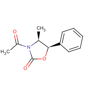 CAS No 214965-53-4  Molecular Structure