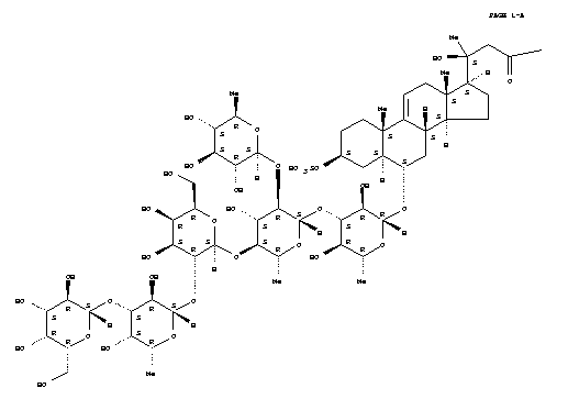 214976-27-9