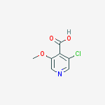 CAS No 214976-36-0  Molecular Structure