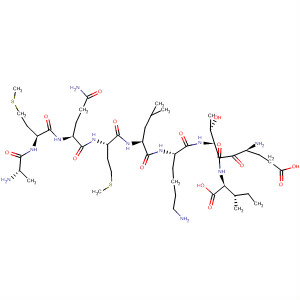 CAS No 214978-47-9  Molecular Structure