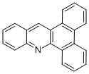 CAS No 215-62-3  Molecular Structure