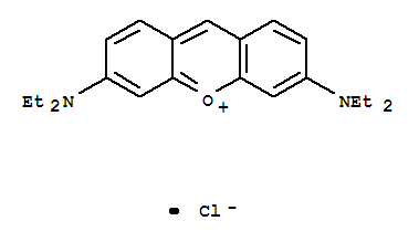 2150-48-3