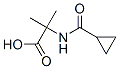 CAS No 215036-16-1  Molecular Structure
