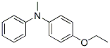 CAS No 21505-67-9  Molecular Structure