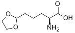 CAS No 215054-80-1  Molecular Structure