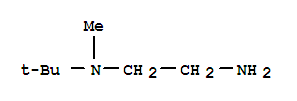 CAS No 215118-62-0  Molecular Structure