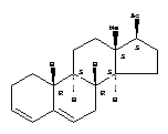 21513-89-3