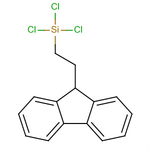 CAS No 215164-98-0  Molecular Structure