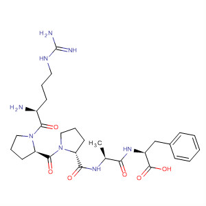 CAS No 215169-63-4  Molecular Structure