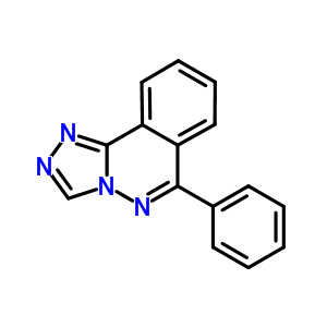 21517-01-1