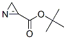 215181-17-2
