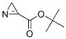 CAS No 215181-17-2  Molecular Structure