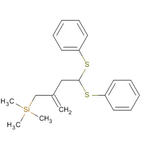 CAS No 215182-46-0  Molecular Structure