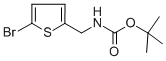 CAS No 215183-27-0  Molecular Structure