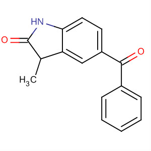 215190-16-2