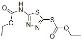 Cas Number: 21521-73-3  Molecular Structure