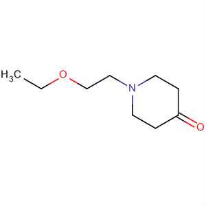 CAS No 215228-85-6  Molecular Structure